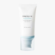 SKIN1004 Madagascar Centella Hyalu-Cica Water-Fit Sun Serum SPF50+ PA++++
