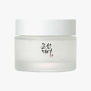 Beauty of Joseon Dynasty Cream