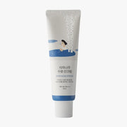 Round Lab - Birch Juice Moisturizing Sun Cream