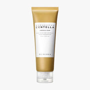 SKIN1004 Madagascar Centella Ampoule Foam